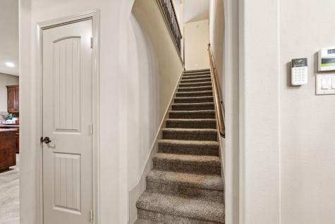 1701 Mcgee Avenue Argyle TX 76226