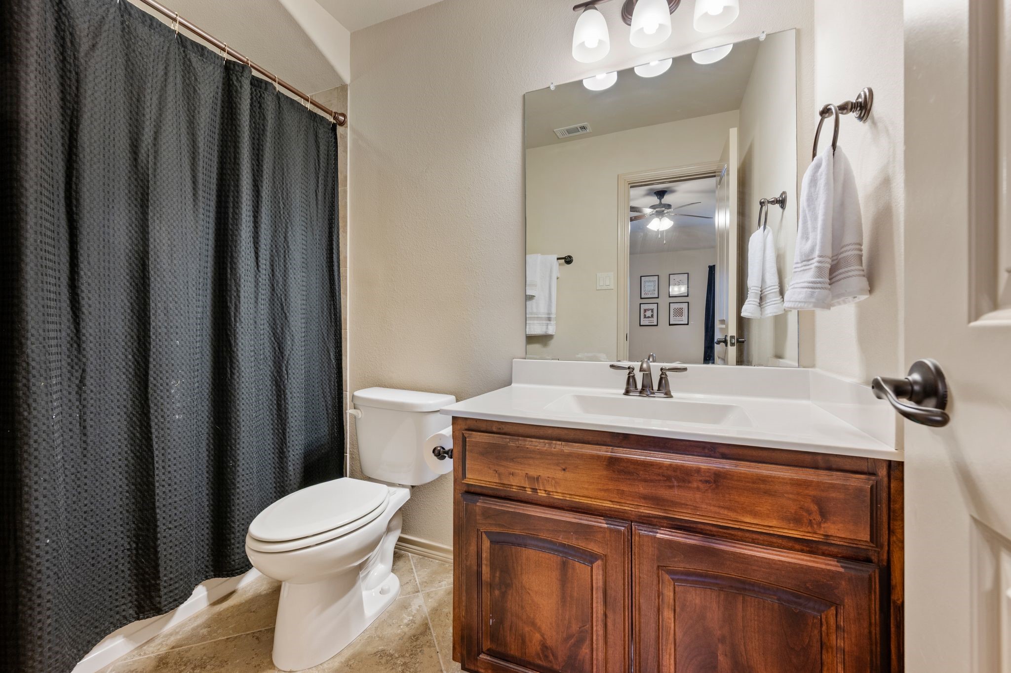 1701 Mcgee Avenue Argyle TX 76226