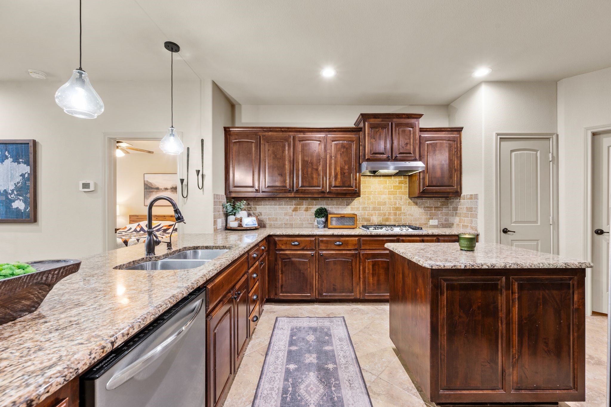 1701 Mcgee Avenue Argyle TX 76226