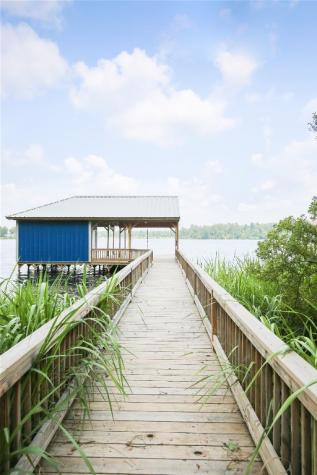 1449 County Road 3440 Hawkins TX 75765