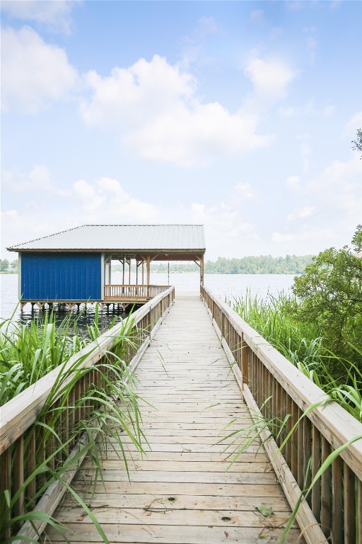 1449 County Road 3440 Hawkins TX 75765