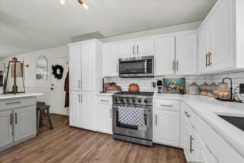 5806 Stratford Drive Waco TX 76710