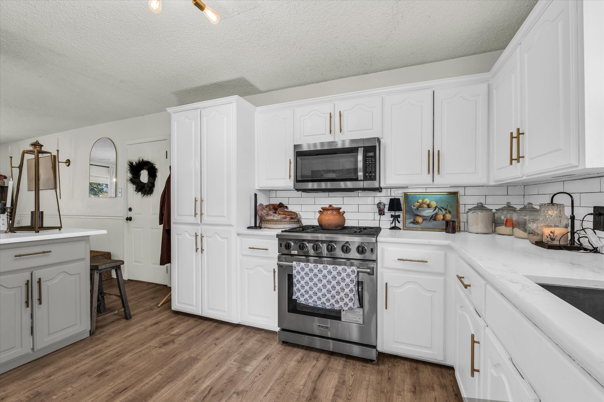 5806 Stratford Drive Waco TX 76710