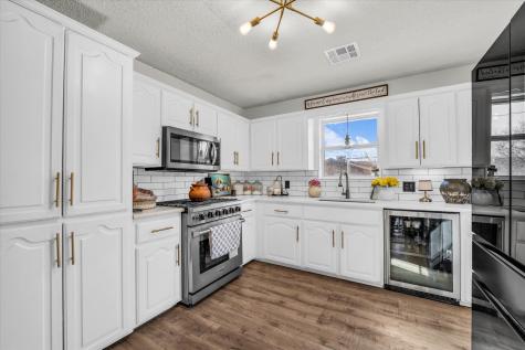 5806 Stratford Drive Waco TX 76710