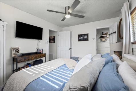 5806 Stratford Drive Waco TX 76710