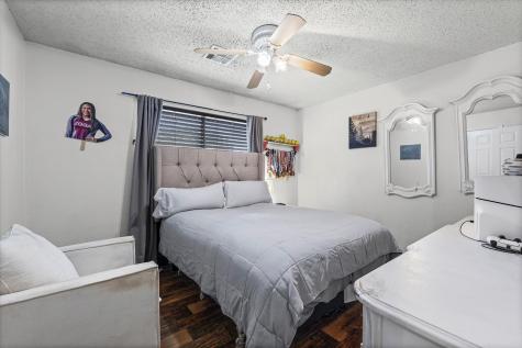 5806 Stratford Drive Waco TX 76710