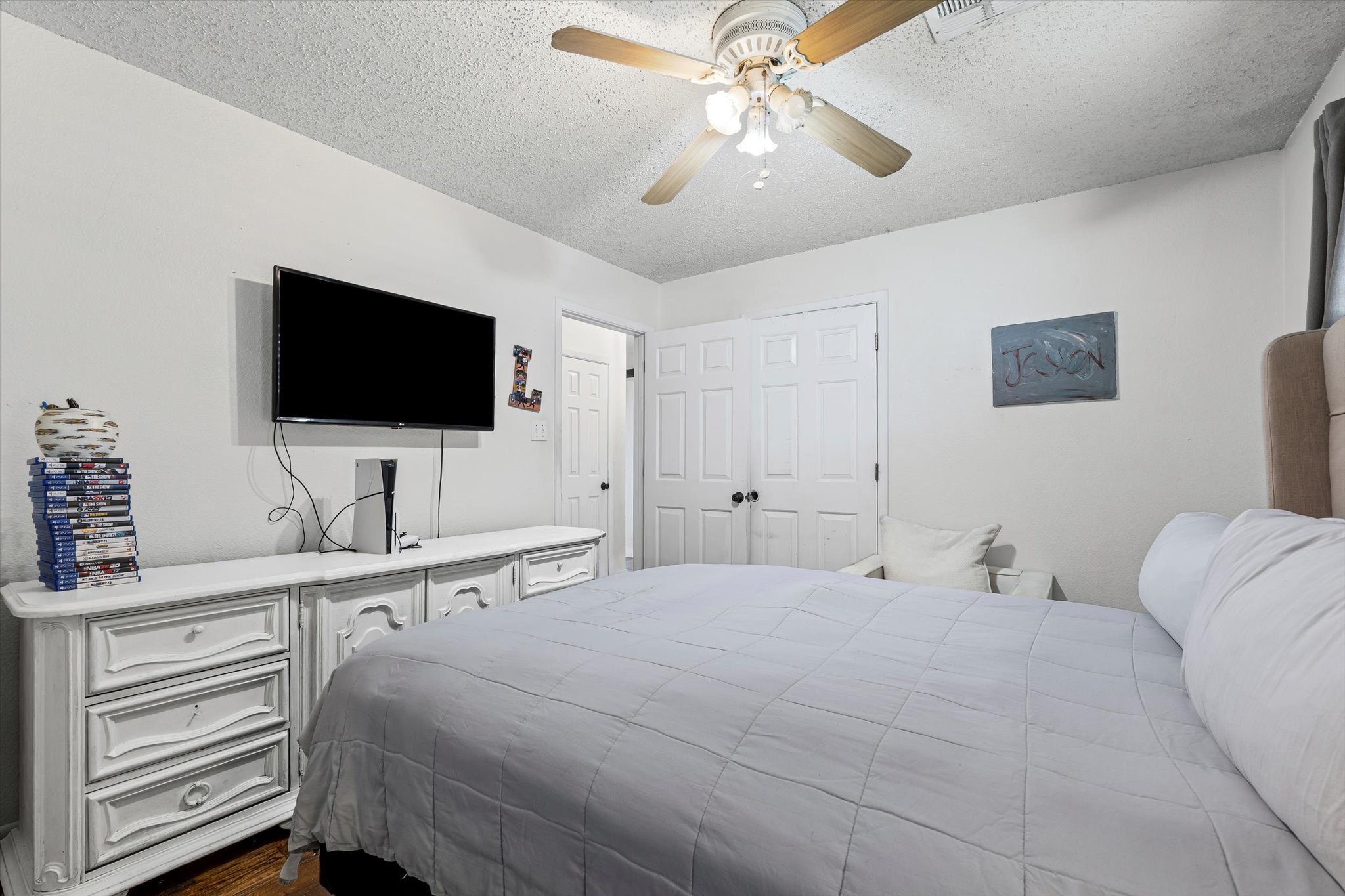 5806 Stratford Drive Waco TX 76710