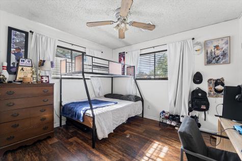 5806 Stratford Drive Waco TX 76710