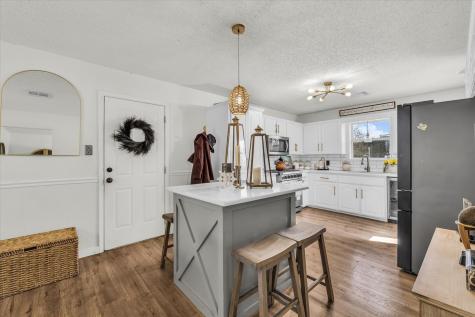 5806 Stratford Drive Waco TX 76710