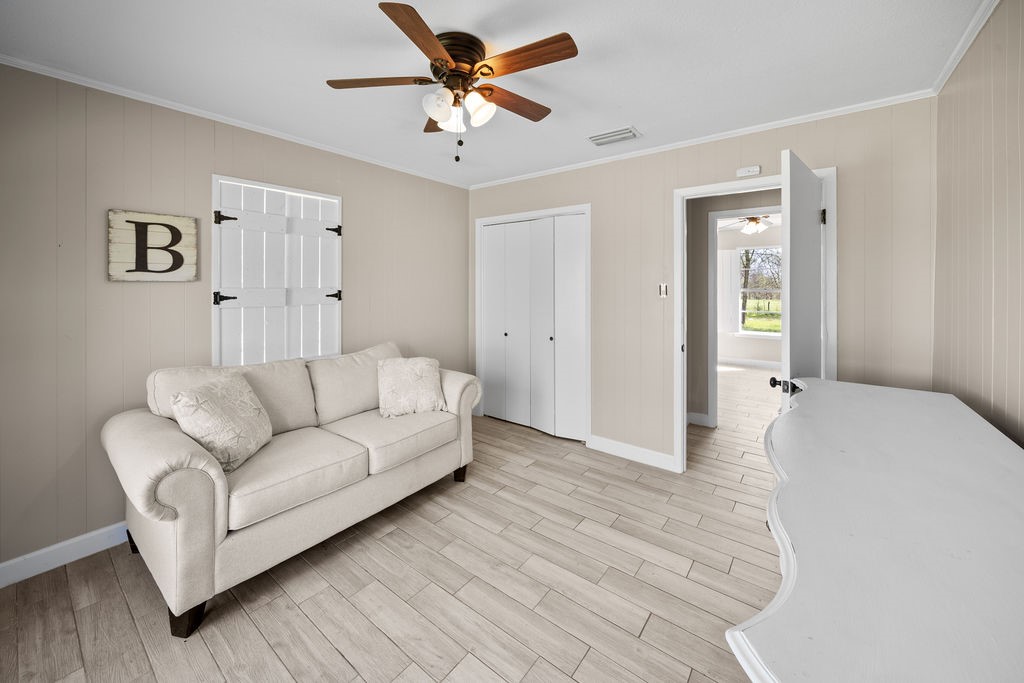 1132 N Fm 17 Alba TX 75410
