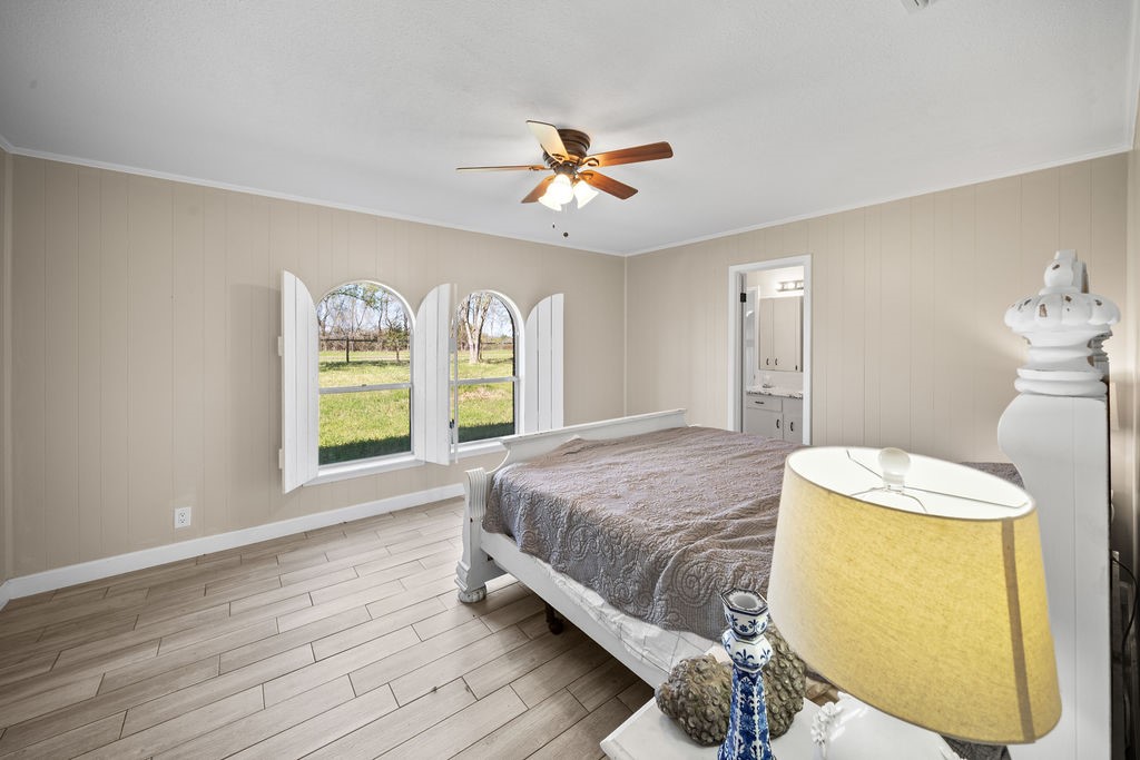 1132 N Fm 17 Alba TX 75410
