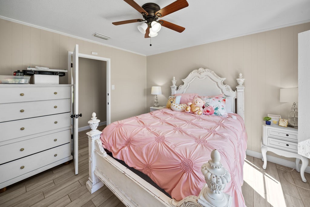 1132 N Fm 17 Alba TX 75410