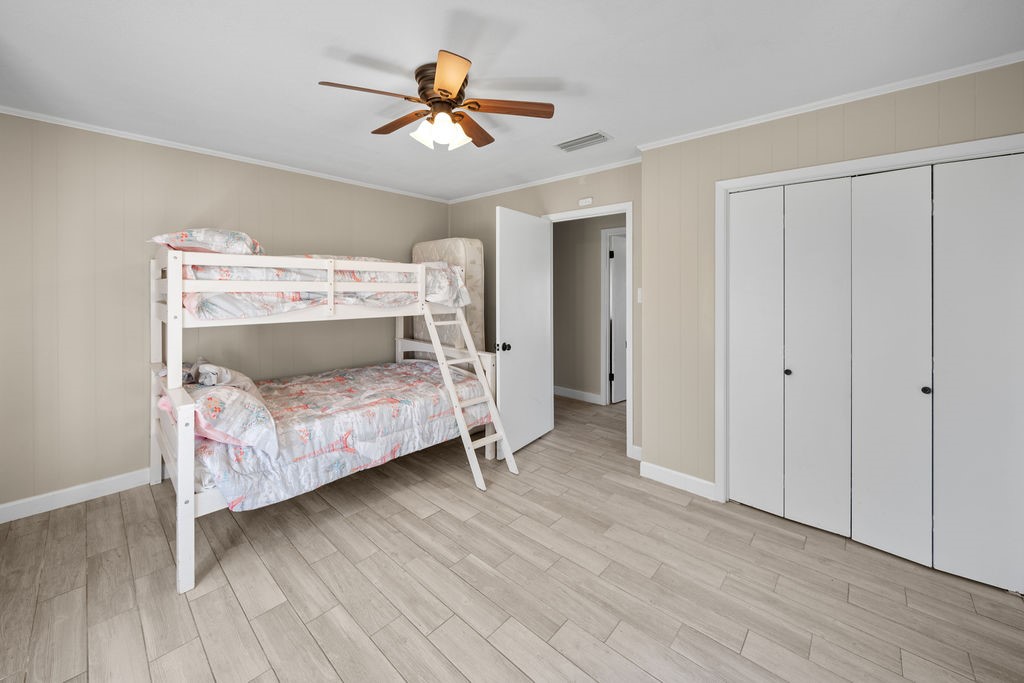 1132 N Fm 17 Alba TX 75410