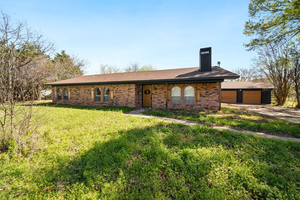 1132 N Fm 17 Alba TX 75410