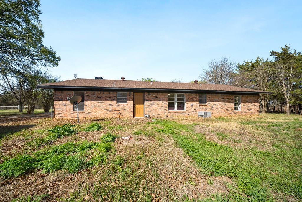 1132 N Fm 17 Alba TX 75410