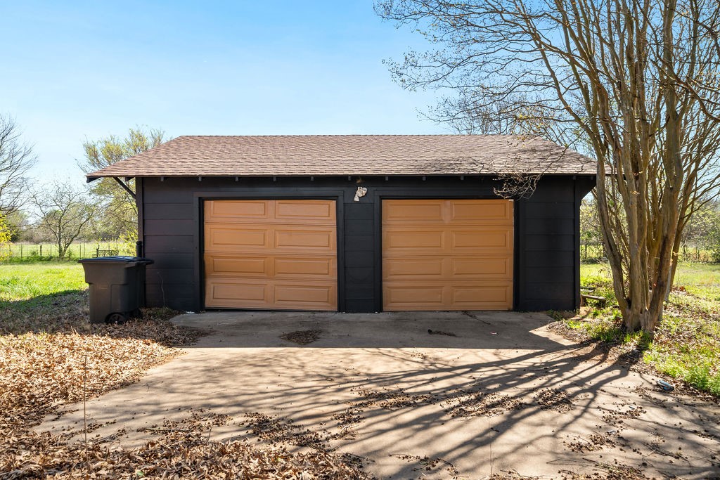 1132 N Fm 17 Alba TX 75410