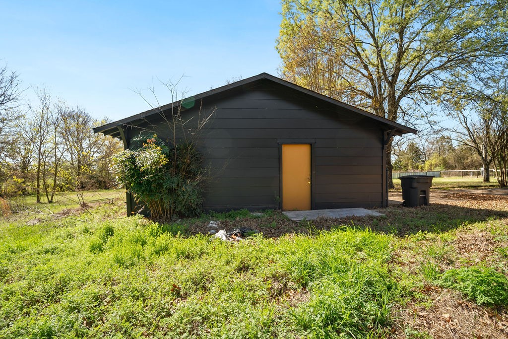 1132 N Fm 17 Alba TX 75410