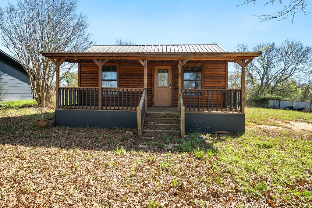 1132 N Fm 17 Alba TX 75410
