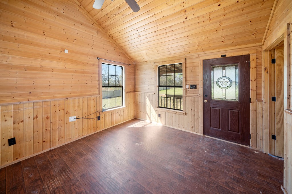 1132 N Fm 17 Alba TX 75410