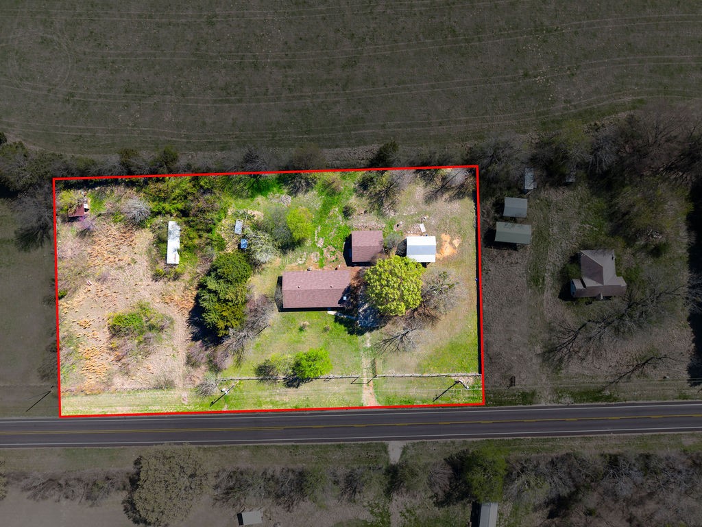 1132 N Fm 17 Alba TX 75410