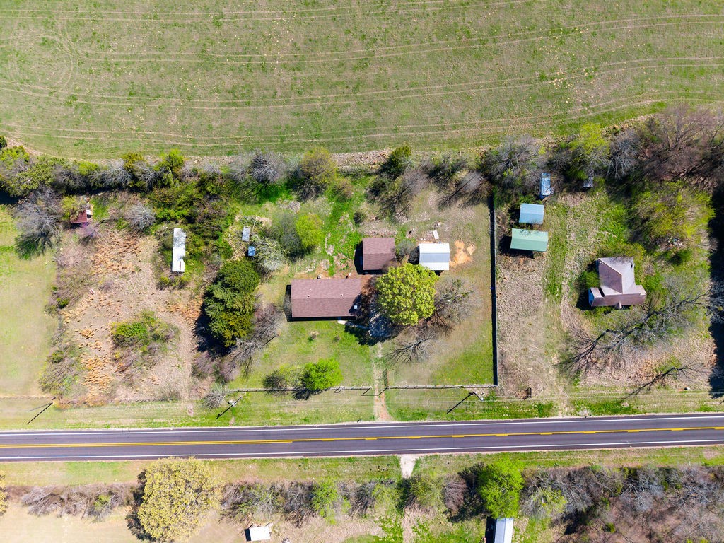1132 N Fm 17 Alba TX 75410