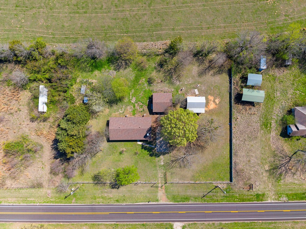 1132 N Fm 17 Alba TX 75410
