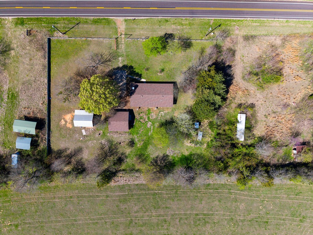 1132 N Fm 17 Alba TX 75410