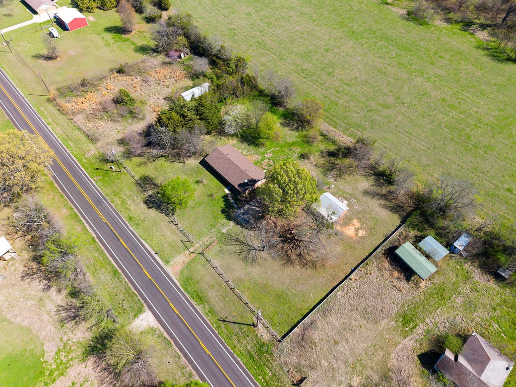 1132 N Fm 17 Alba TX 75410