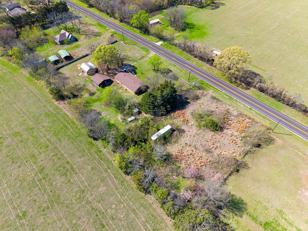 1132 N Fm 17 Alba TX 75410