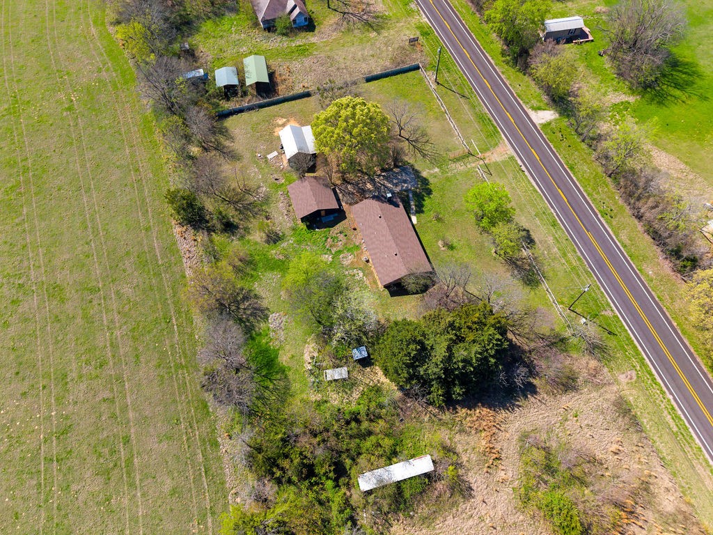 1132 N Fm 17 Alba TX 75410