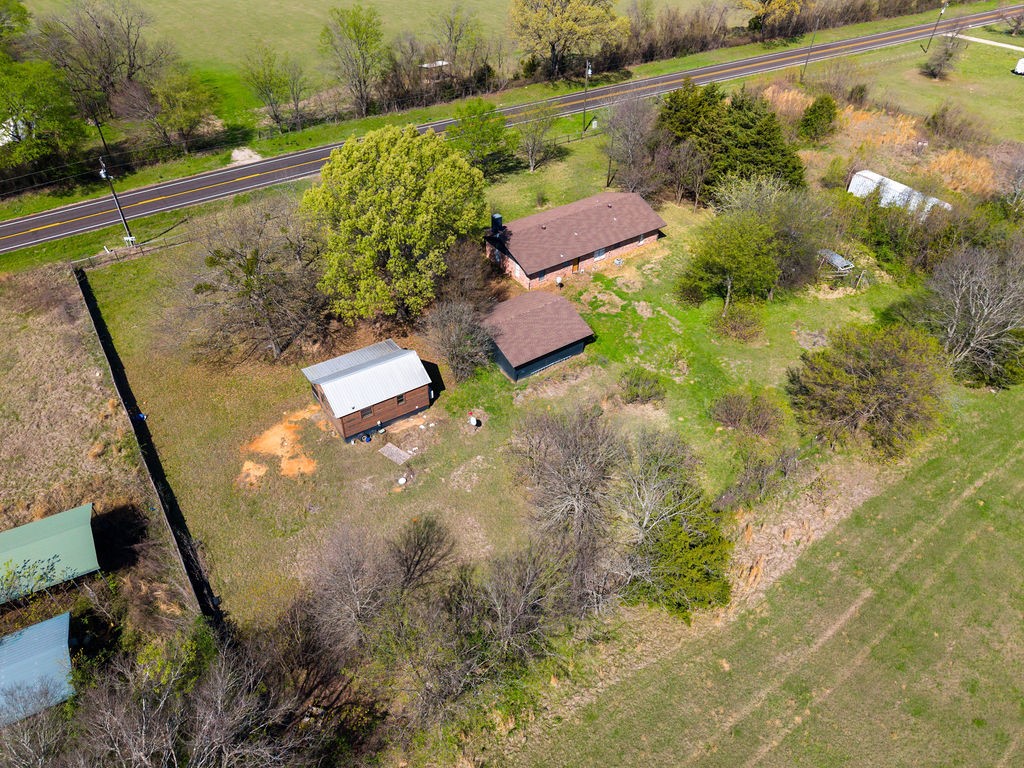 1132 N Fm 17 Alba TX 75410