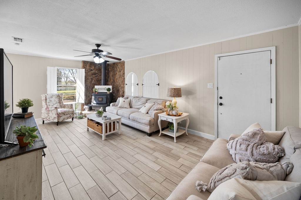 1132 N Fm 17 Alba TX 75410