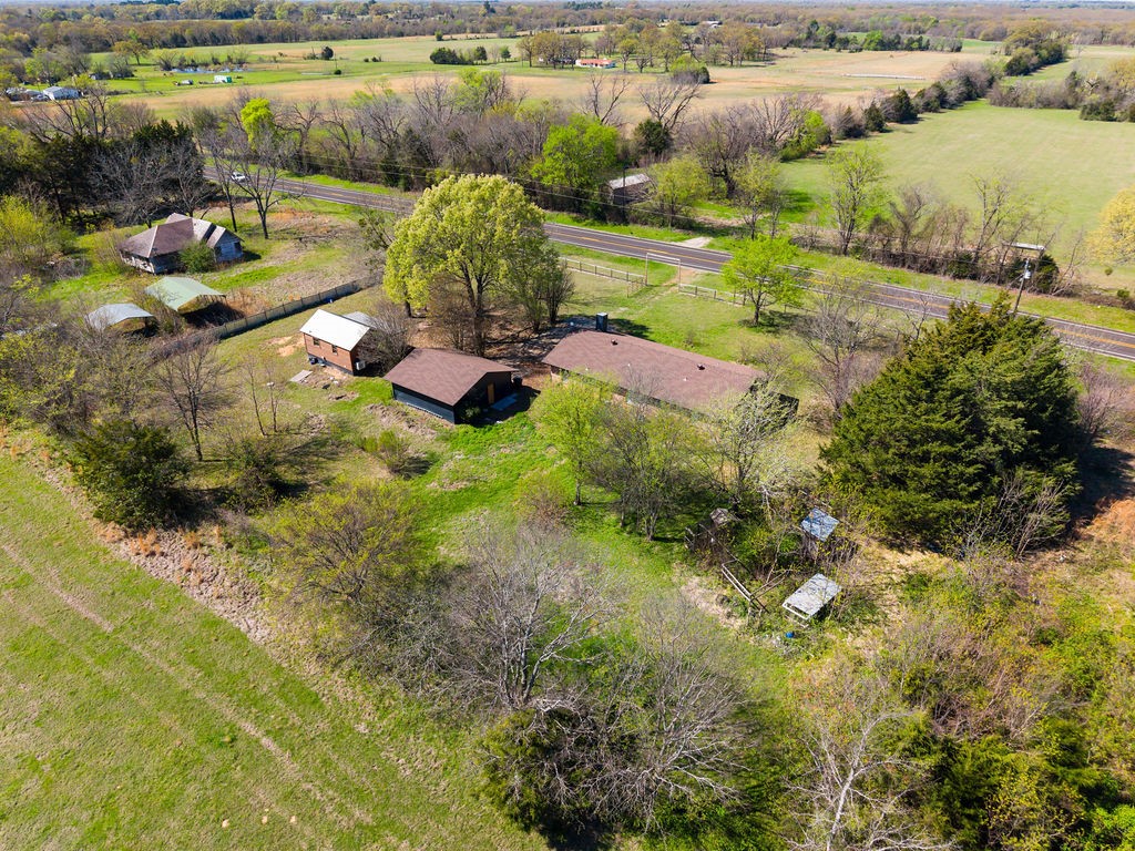 1132 N Fm 17 Alba TX 75410