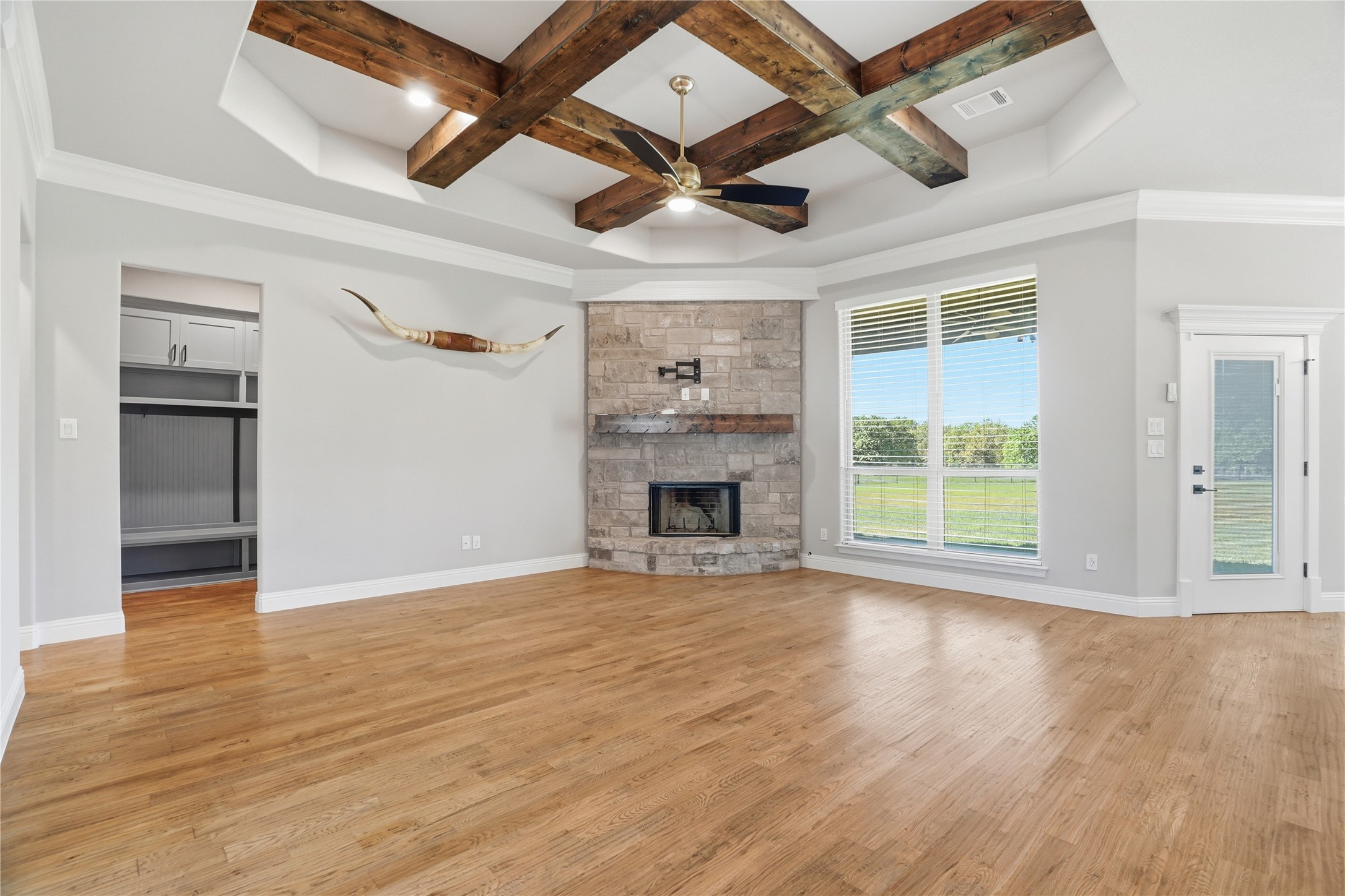 1176 Horizon Trace Drive Azle TX 76020