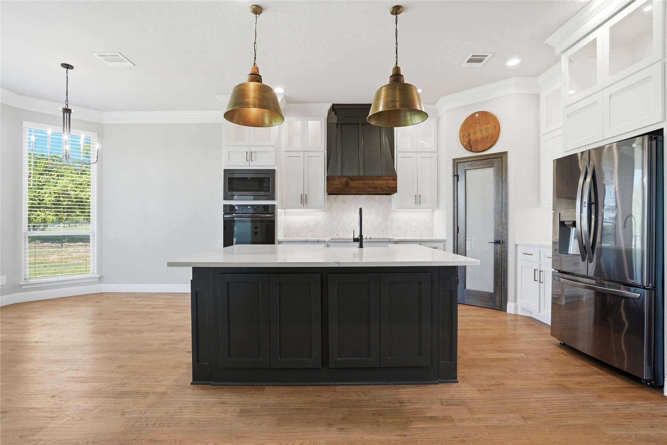 1176 Horizon Trace Drive Azle TX 76020