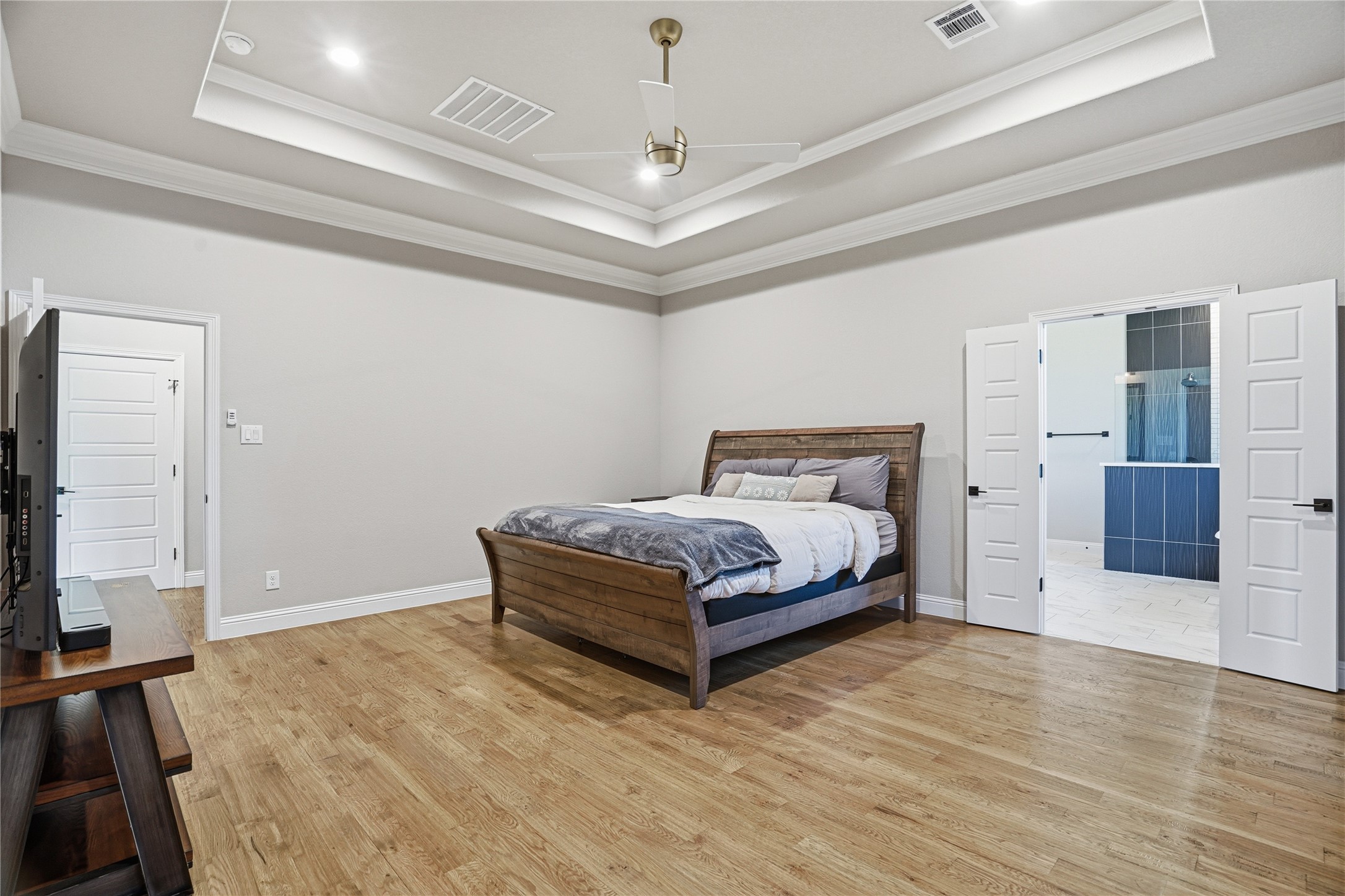 1176 Horizon Trace Drive Azle TX 76020