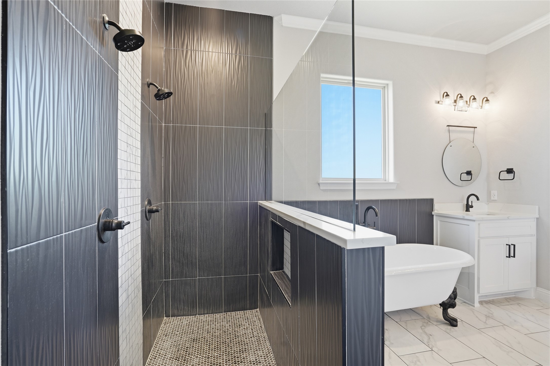 1176 Horizon Trace Drive Azle TX 76020
