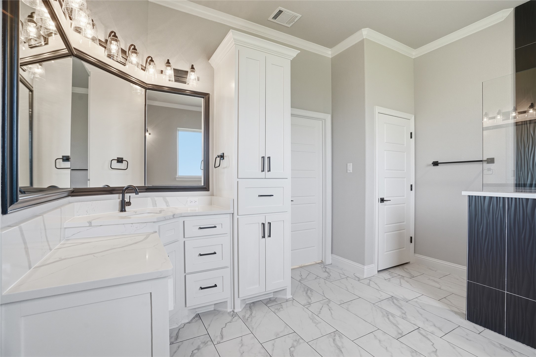 1176 Horizon Trace Drive Azle TX 76020