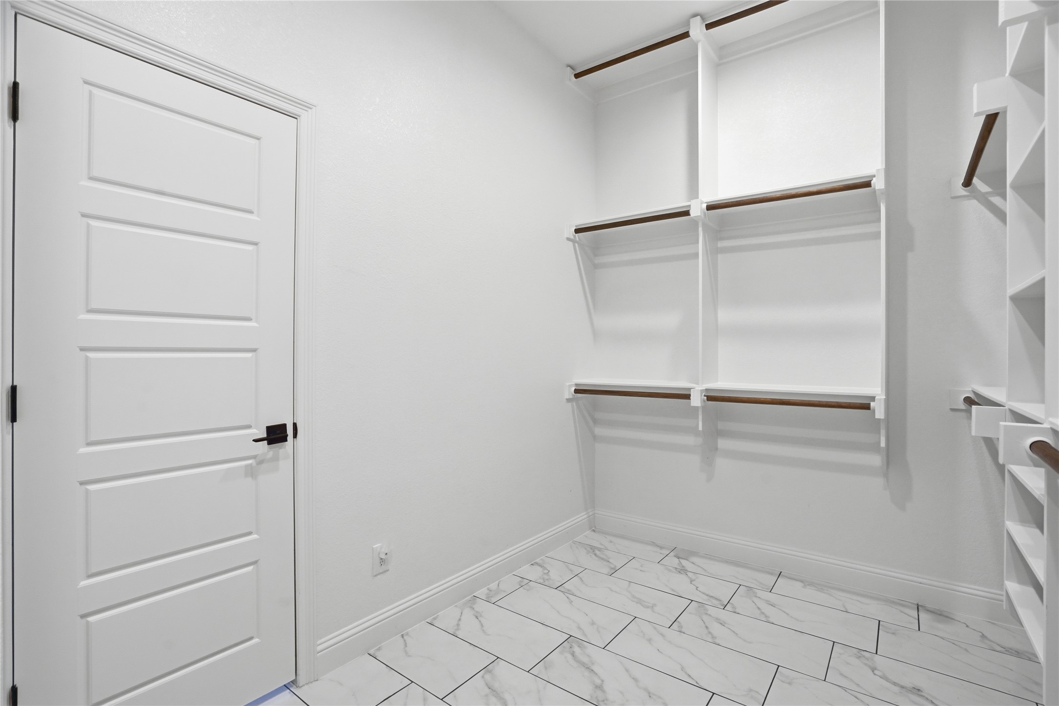 1176 Horizon Trace Drive Azle TX 76020