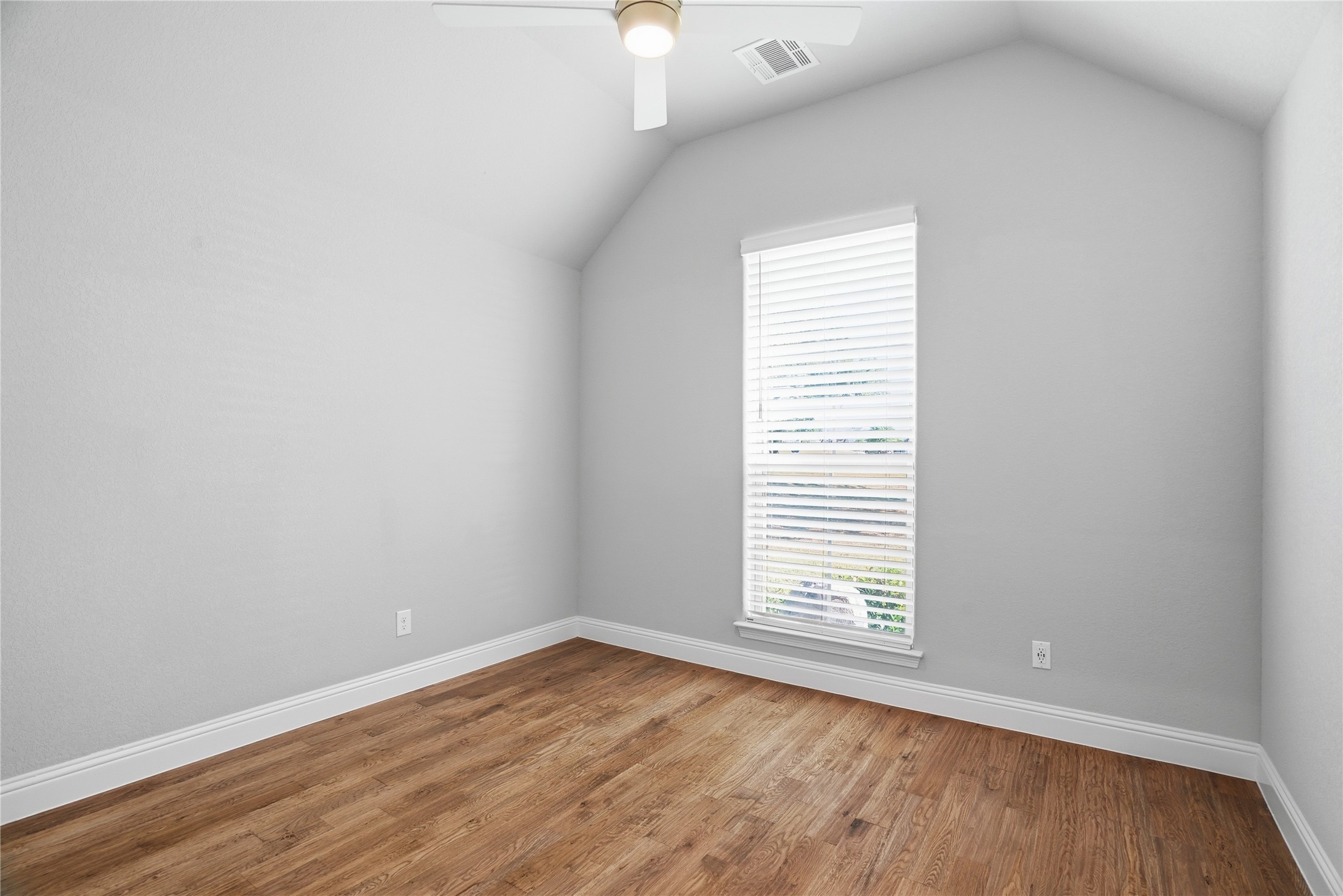 1176 Horizon Trace Drive Azle TX 76020