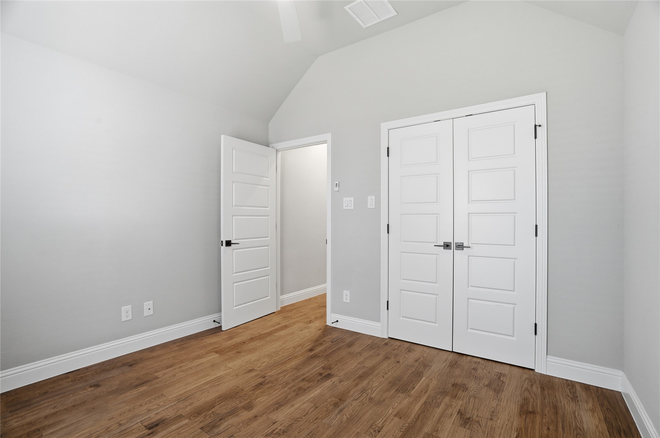 1176 Horizon Trace Drive Azle TX 76020