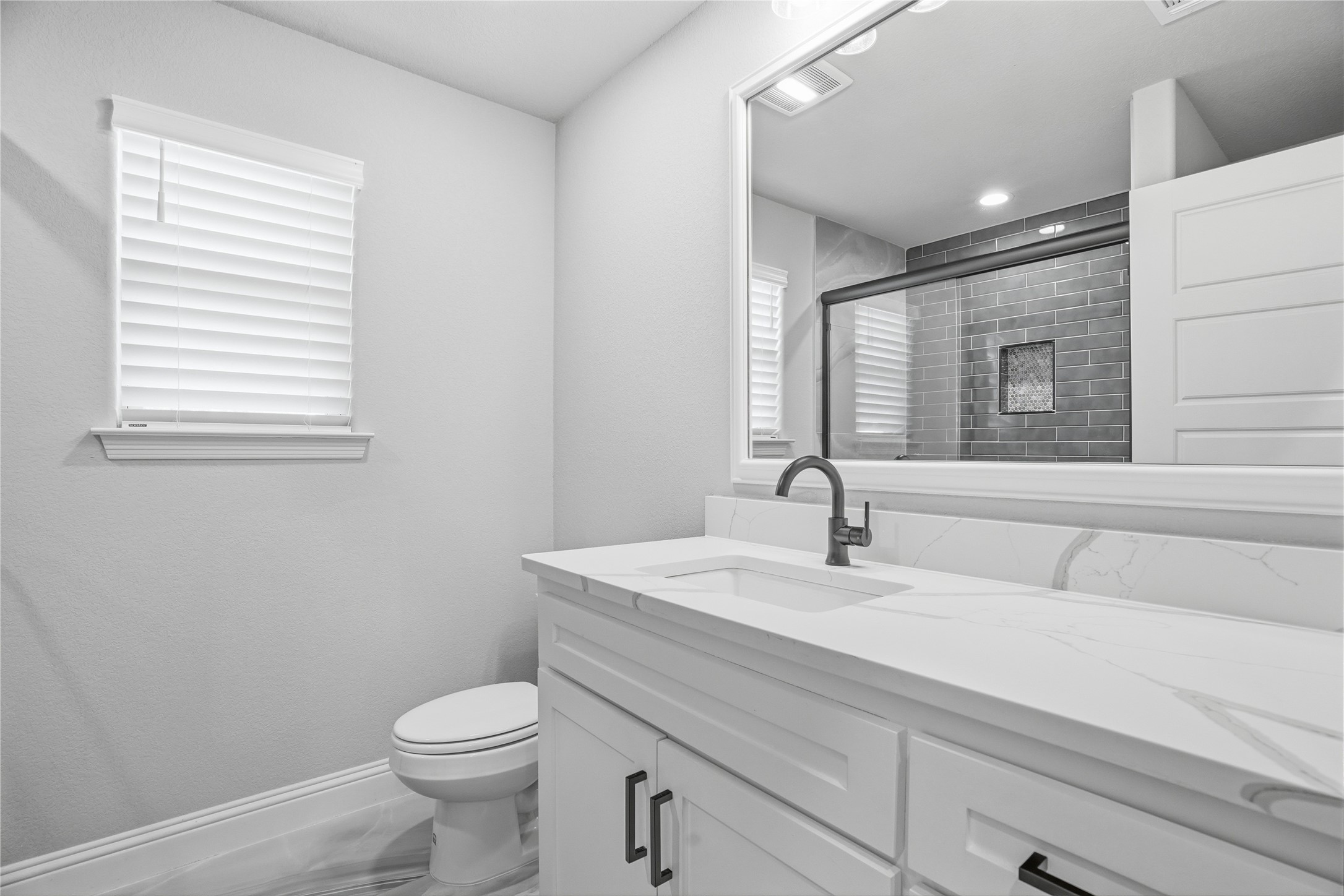 1176 Horizon Trace Drive Azle TX 76020