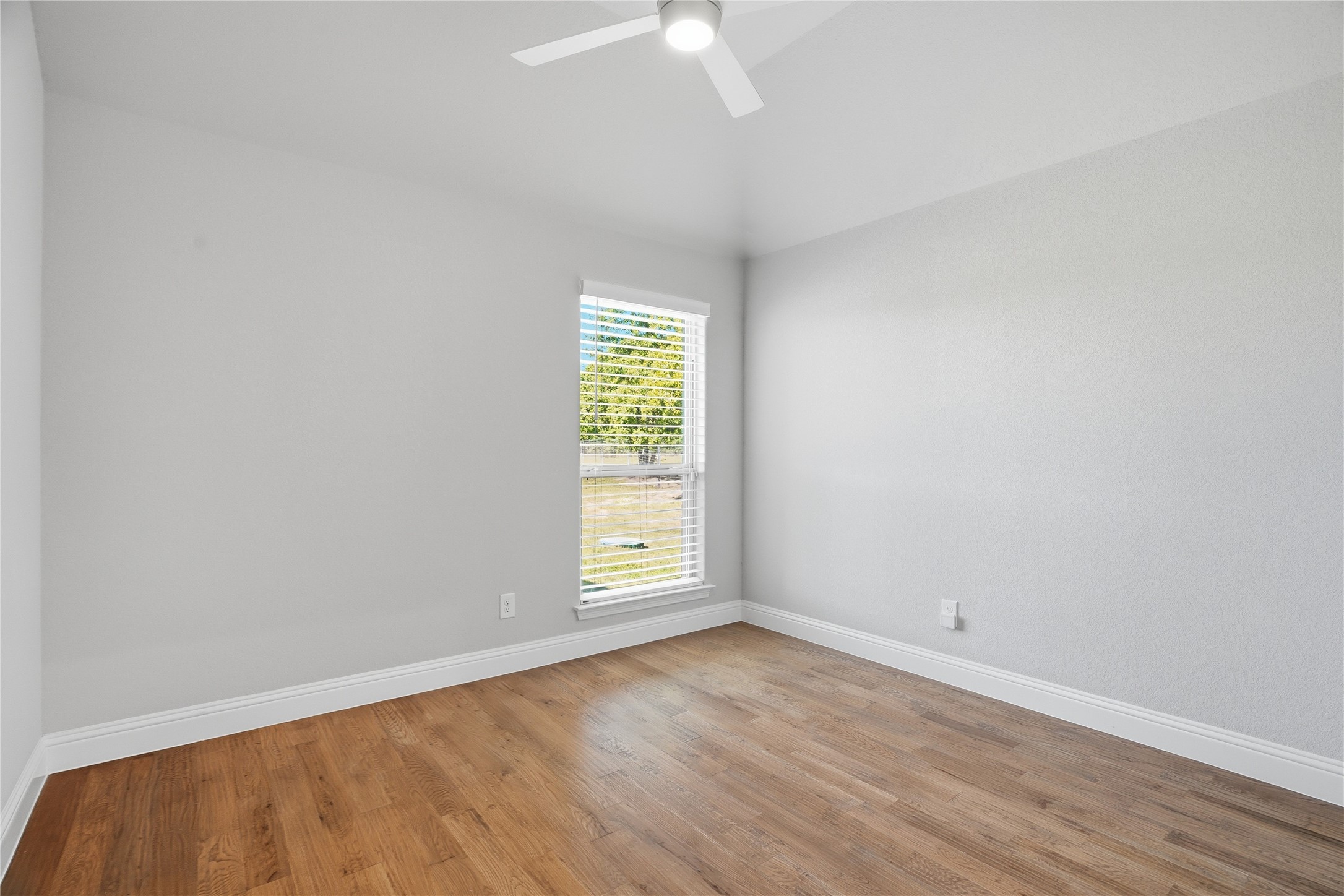 1176 Horizon Trace Drive Azle TX 76020