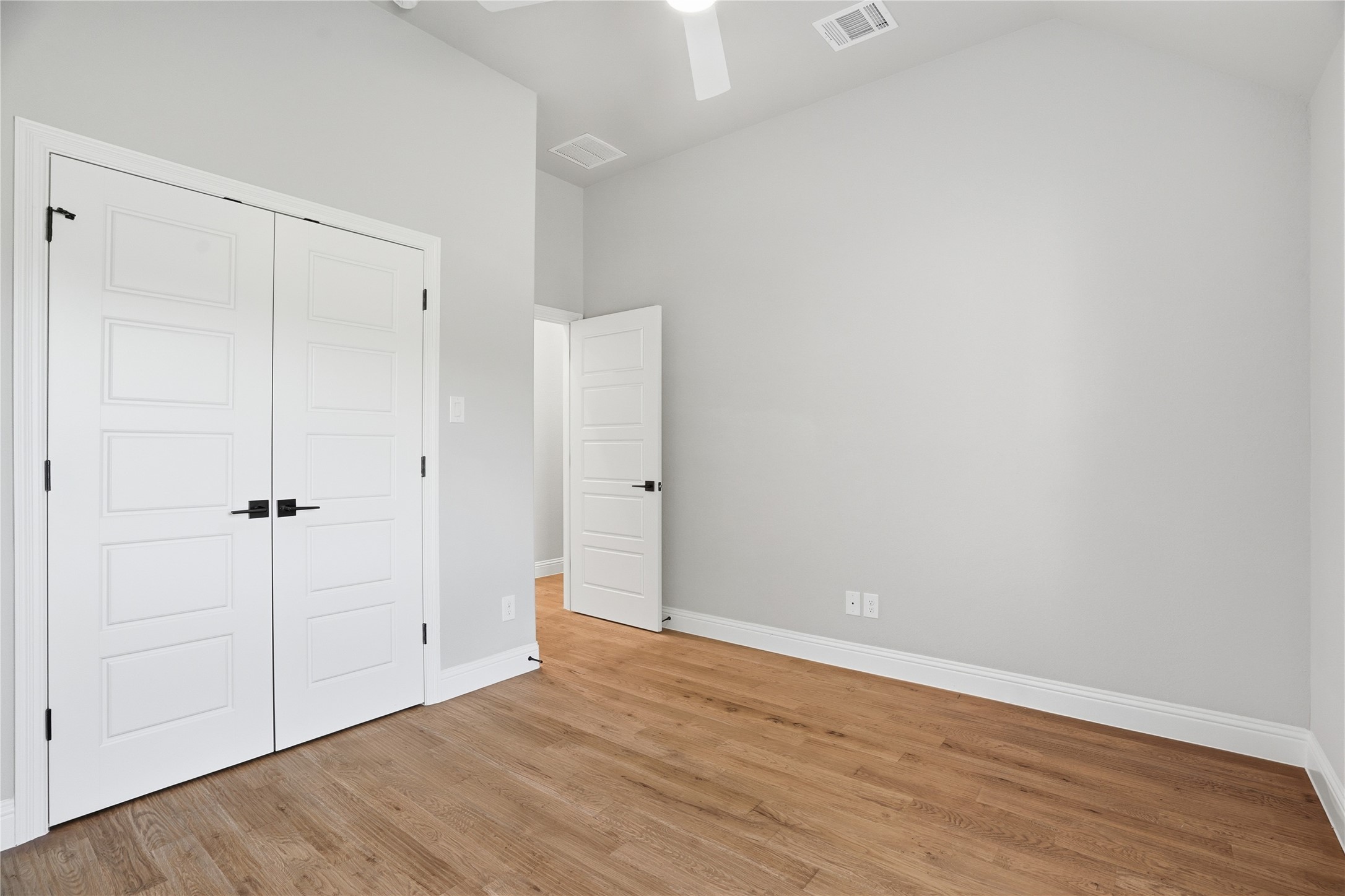 1176 Horizon Trace Drive Azle TX 76020
