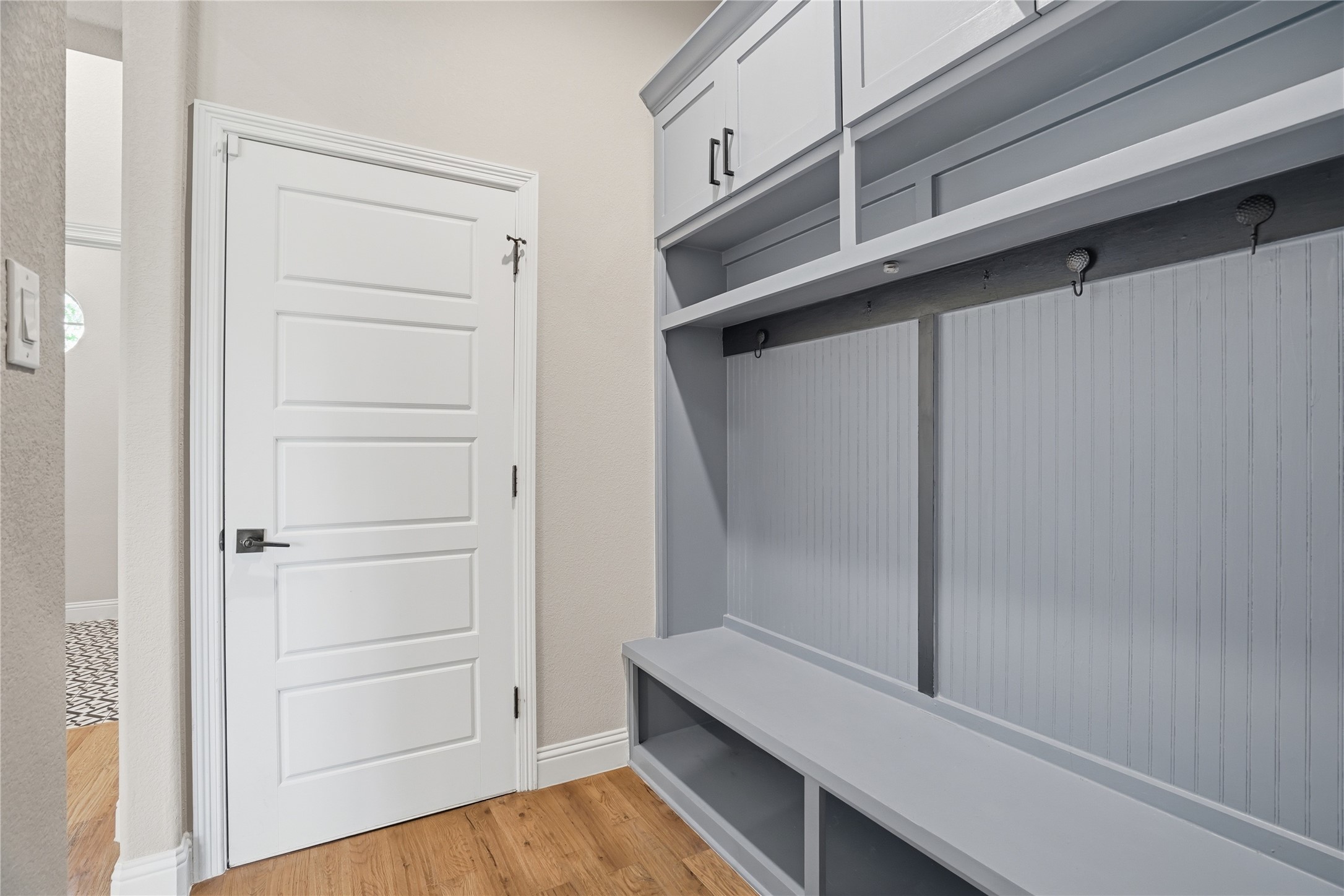 1176 Horizon Trace Drive Azle TX 76020