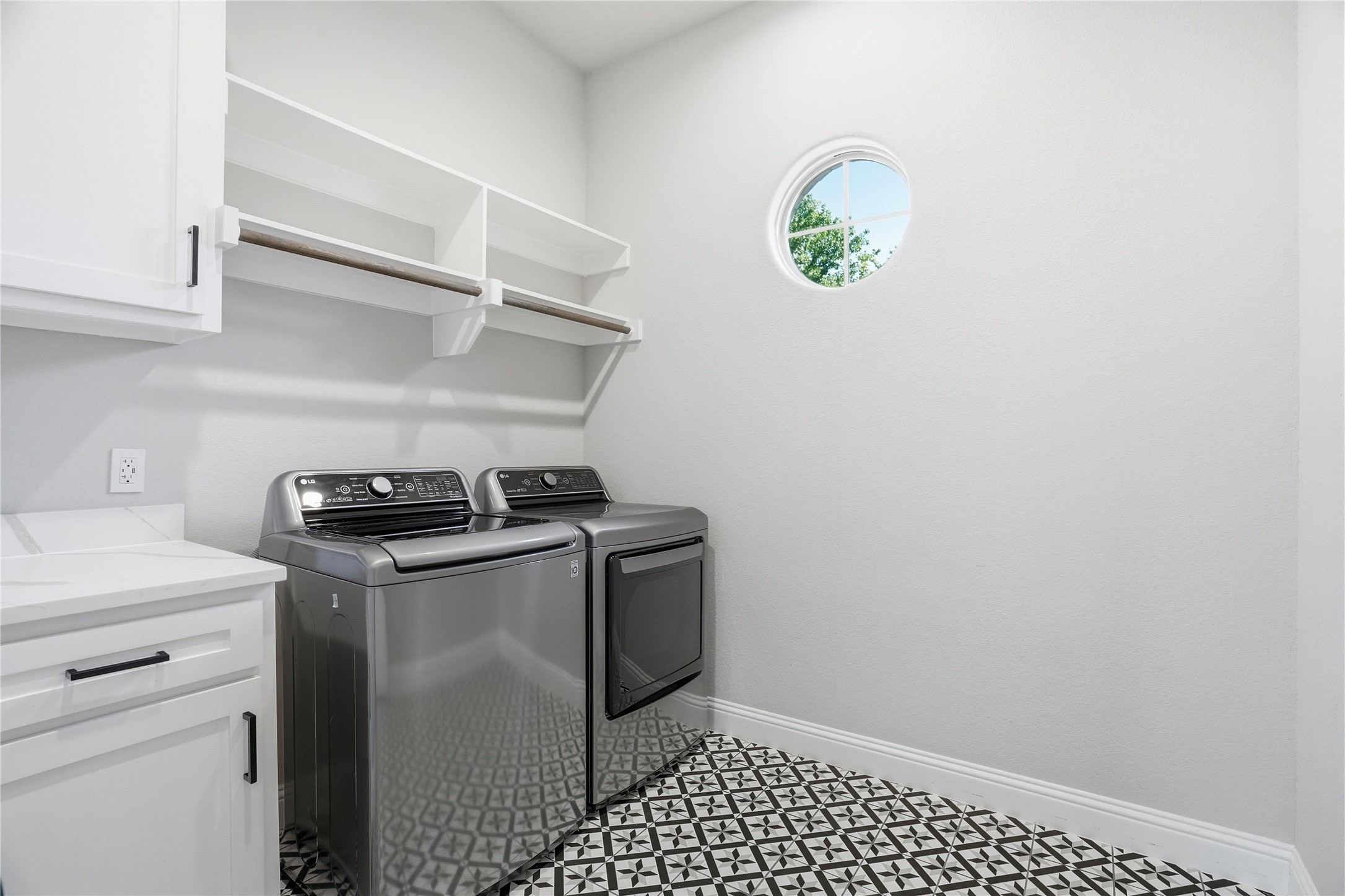 1176 Horizon Trace Drive Azle TX 76020