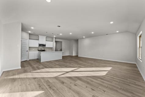 555 Forest Haven Drive Van Alstyne TX 75495
