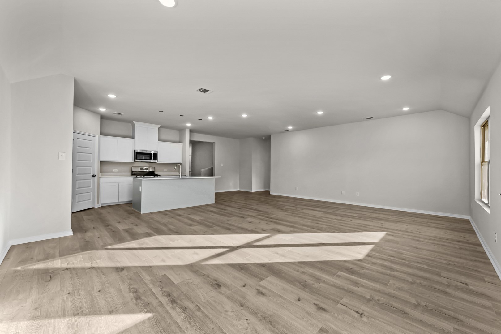 555 Forest Haven Drive Van Alstyne TX 75495