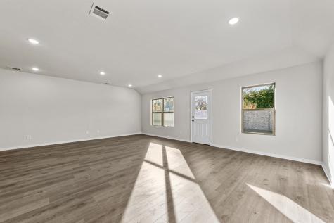 555 Forest Haven Drive Van Alstyne TX 75495