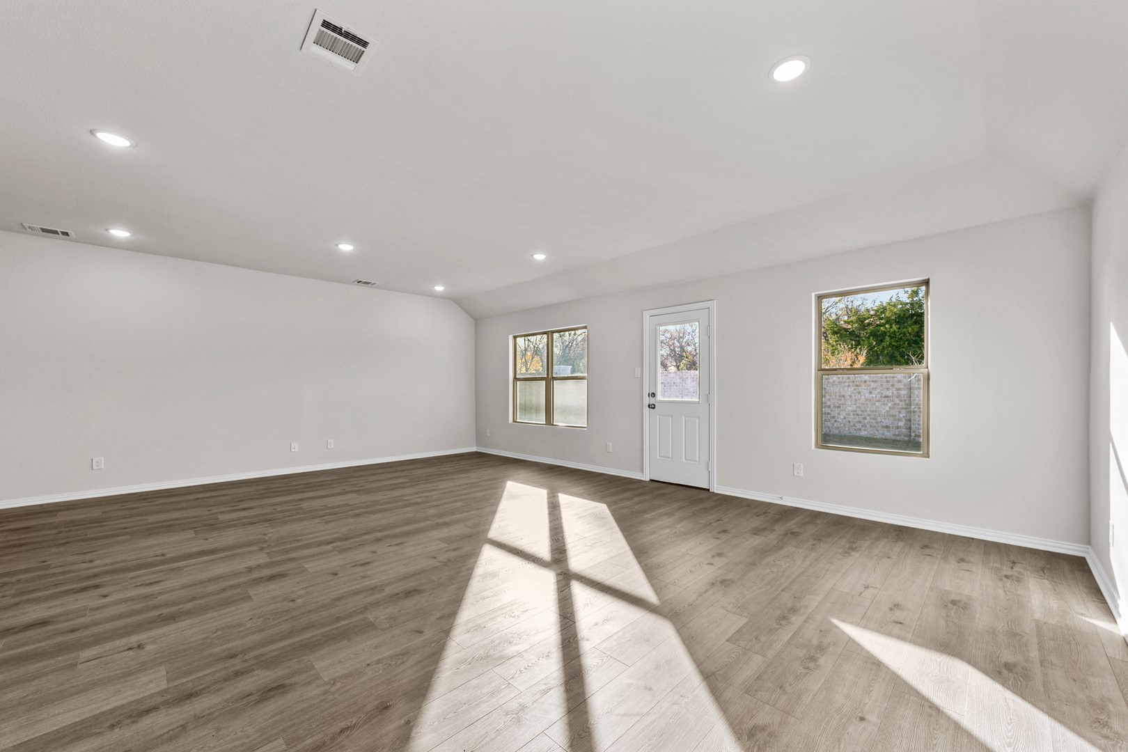 555 Forest Haven Drive Van Alstyne TX 75495